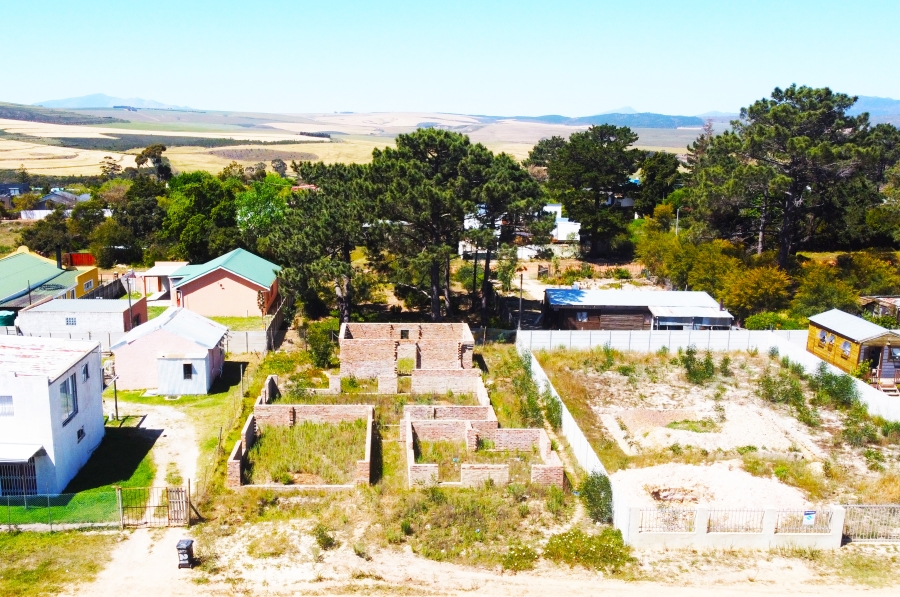 5 Bedroom Property for Sale in Bot River Avenues Western Cape